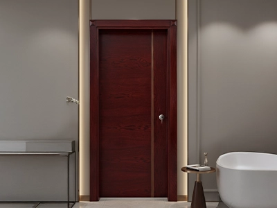 Kapı Modeli 3
