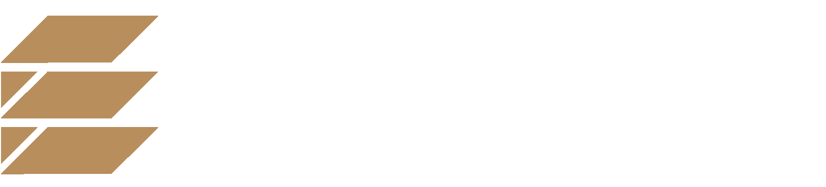 ERKAP KAPI SANAYİ