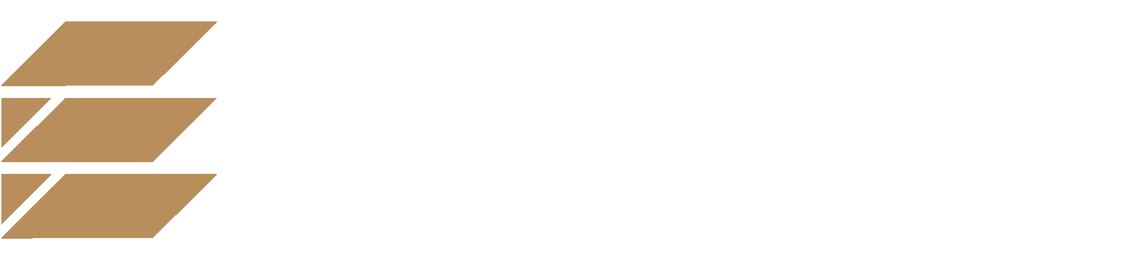 Erkap Logo